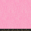 Backyard: Layer Cake