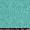 Backyard: Layer Cake