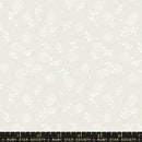 Backyard: Layer Cake