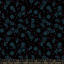 Backyard: Layer Cake