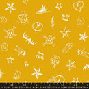 Teddy and The Bears Jelly Roll