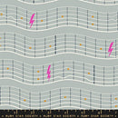 Teddy and The Bears Jelly Roll