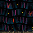 Teddy and The Bears Jelly Roll