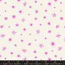 Teddy and The Bears Jelly Roll