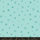 Teddy and The Bears Jelly Roll