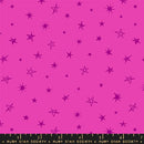 Teddy and The Bears Jelly Roll