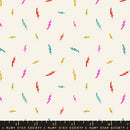 Teddy and The Bears Jelly Roll