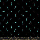 Teddy and The Bears Jelly Roll