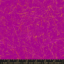 Teddy and The Bears Jelly Roll