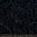 Teddy and The Bears Jelly Roll