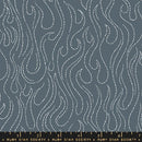 Teddy and The Bears Jelly Roll