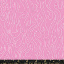 Teddy and The Bears Jelly Roll