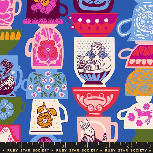 Hello Alice: Charm Pack