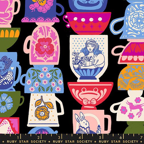 Hello Alice: Charm Pack