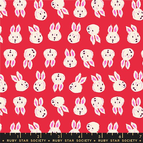 Hello Alice: Charm Pack