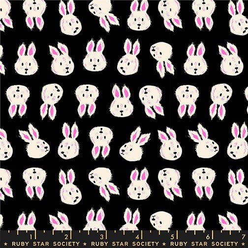 Hello Alice: Charm Pack
