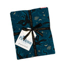 Fireglow: Fat Quarter Bundle