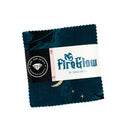 Fireglow: Mini Charm Pack