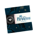 Fireglow: Charm Pack **BACK IN STOCK IN OCT**
