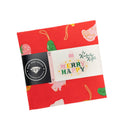 Merry Happy: Charm Pack