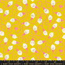 Merry Happy: Fat Quarter Bundle - 27 pcs