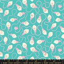 Merry Happy: Fat Quarter Bundle - 27 pcs