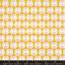 Merry Happy: Fat Quarter Bundle - 27 pcs
