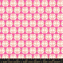 Merry Happy: Fat Quarter Bundle - 27 pcs