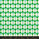 Merry Happy: Fat Quarter Bundle - 27 pcs
