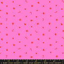 Merry Happy: Fat Quarter Bundle - 27 pcs