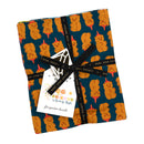 Egg and Friends: Fat Quarter Bundle - 26 pcs