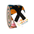 Egg and Friends: Jelly Roll