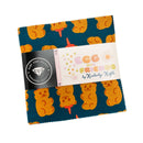 Egg and Friends: Charm Pack