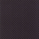 Add It Up Black and Gold 15M