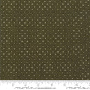 Add It Up in Mossy 23