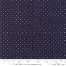 Add It Up in Navy 27