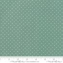 Add It Up in Soft Aqua 33