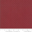 Add It Up in Wine Time 35