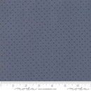 Add It Up in Slate Blue 37