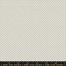 Catnap: Fat Quarter Bundle - 27 pcs