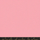 Catnap: Fat Quarter Bundle - 27 pcs