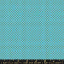 Catnap: Fat Quarter Bundle - 27 pcs