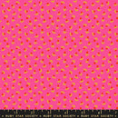 Catnap: Fat Quarter Bundle - 27 pcs