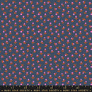 Catnap: Fat Quarter Bundle - 27 pcs