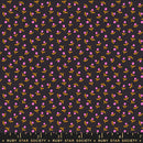 Catnap: Fat Quarter Bundle - 27 pcs