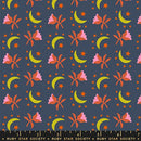 Catnap: Fat Quarter Bundle - 27 pcs