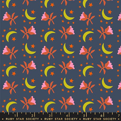Catnap: Charm Pack