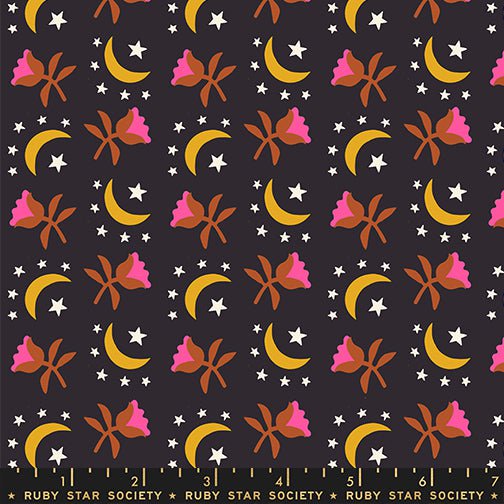 Catnap: Charm Pack