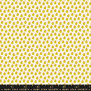 Catnap: Fat Quarter Bundle - 27 pcs