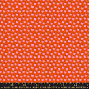 Catnap: Fat Quarter Bundle - 27 pcs